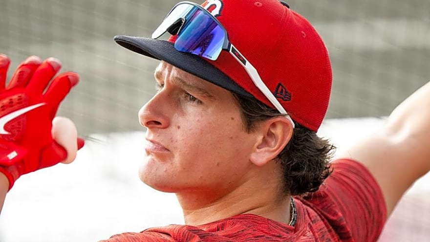 Red Sox vs. Rays Lineup: Masataka Yoshida Moves Up With Roman Anthony Out
