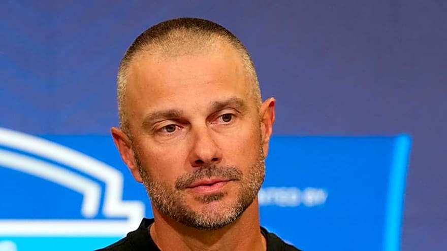 Raiders Garnering Hype After Stellar Defensive Draft