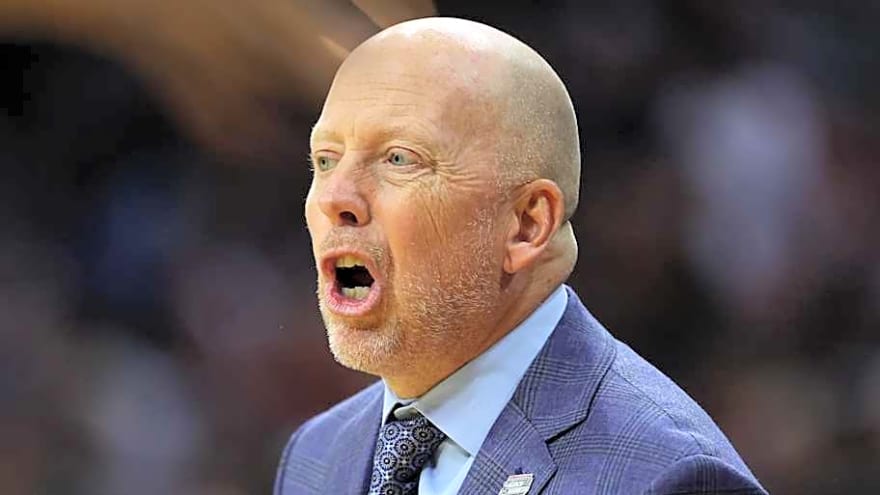 Three Storylines That Influenced UCLA Men's Basketball Season