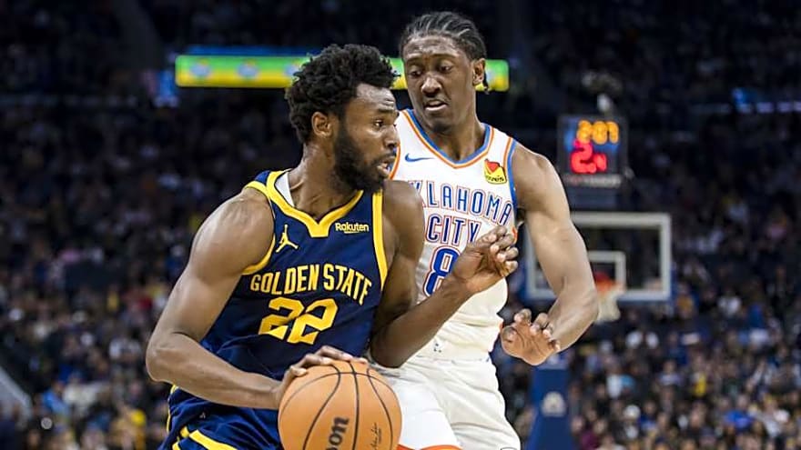 Lakers Have Held &#39;Extensive&#39; Trade Talks on All-Star Wing: Report
