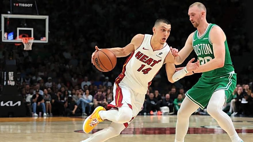 Assessing the outsider views of the Milwaukee Bucks