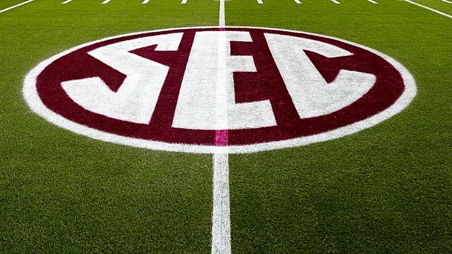 Texas Tech needs to join the SEC soon, and here is why