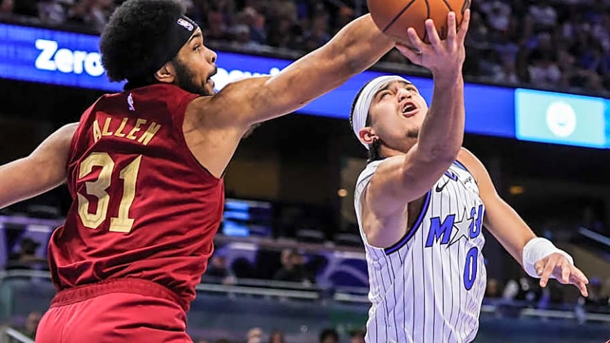 How to fix the Magic in 3 easy steps