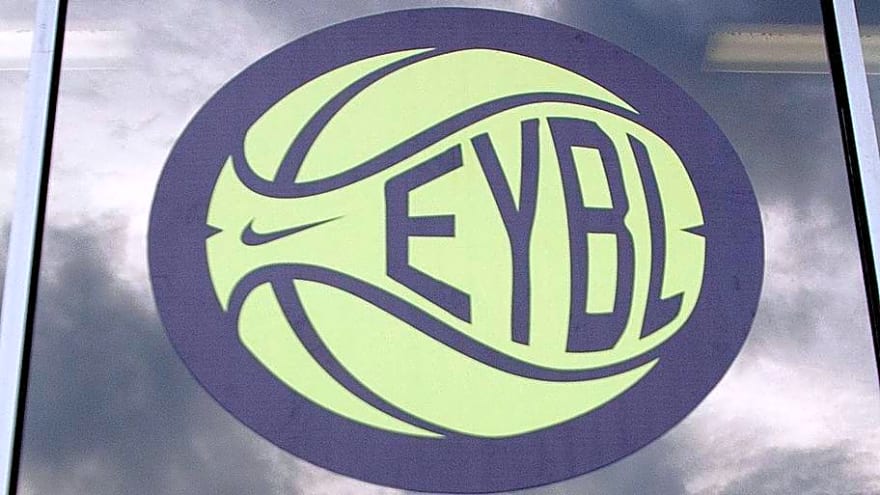 Iowa State Basketball Commit Shines in Day 2 of Nike EYBL Peach Jam