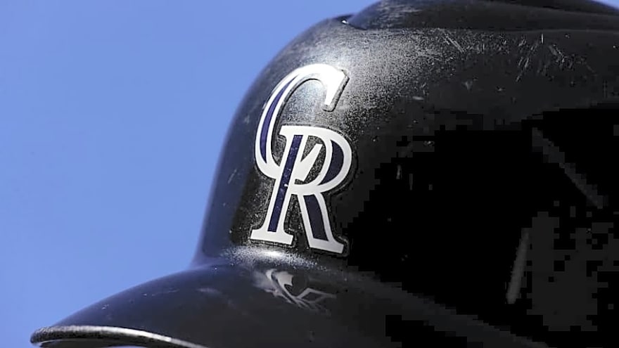 How New MLB Television Deals Impact Local Rockies Games in 2026
