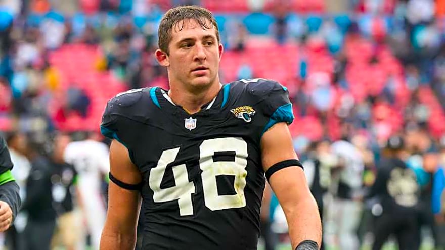 8 Players Broncos Could Target from Cuts Around the NFL