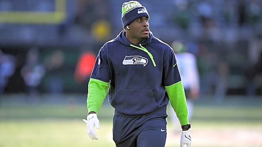 Seahawks insider expecting big year from under-the-radar pass rusher