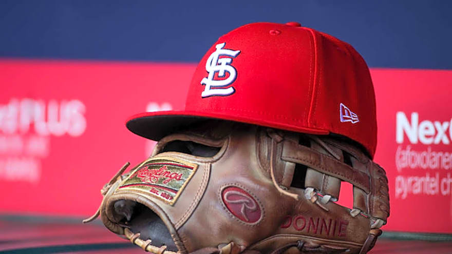 Cardinals Fan Favorite Should Be Moved Early Before 2026 Deadline