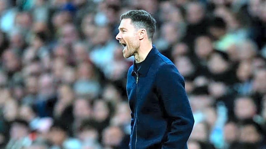 Real Madrid Reportedly Turn Down Opportunity to Sign Ex-Premier League Ace