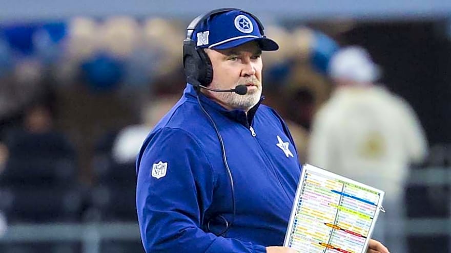 Steelers Next Steps After Hiring Mike McCarthy