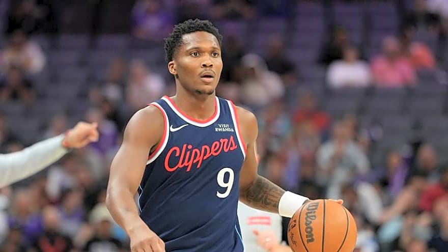 What Bennedict Mathurin Brings to the Pelicans