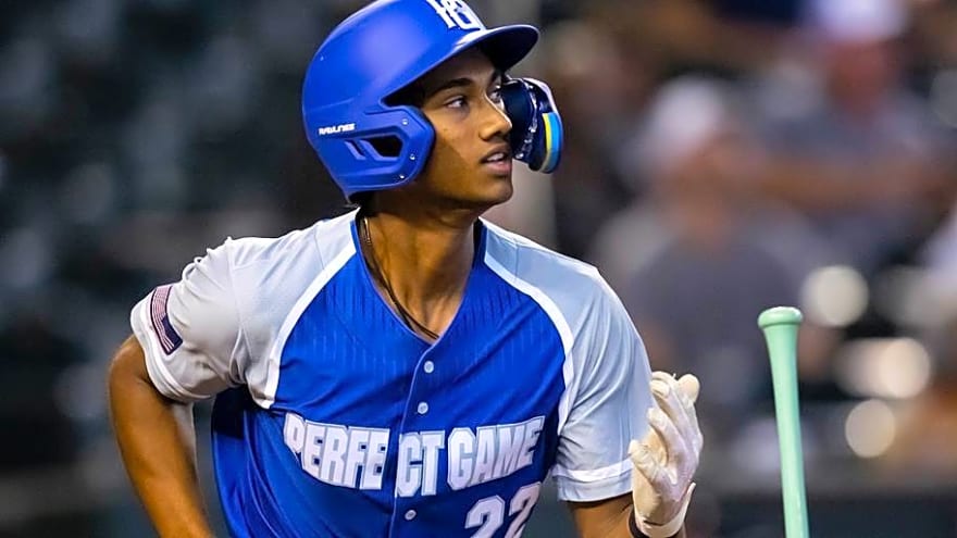 Rocket City Loaded: Trade Pickups Jacob Cozart and Arjun Nimmala Spark the Trash Pandas' Playoff Push
