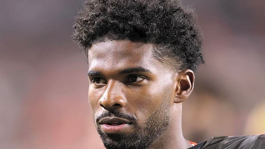 Browns Insider Ends Conversation Surrounding a Shedeur Sanders Trade