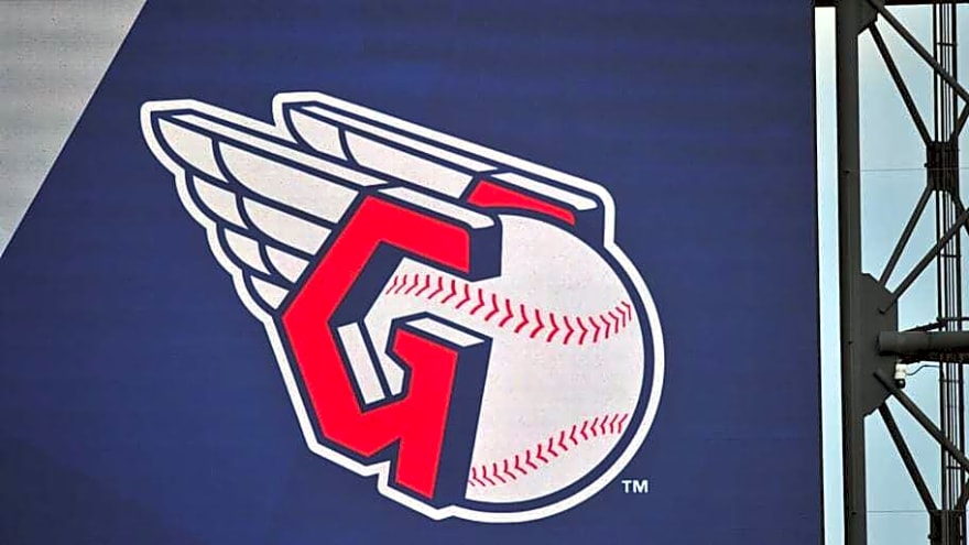 Guardians Promote Hot-Hitting Triple-A Infield Prospect for MLB Debut