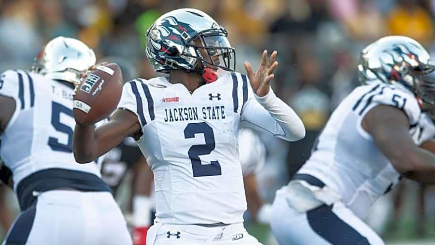 Shedeur Sanders Former College Teammate Could Be Late Round Draft Target for Browns
