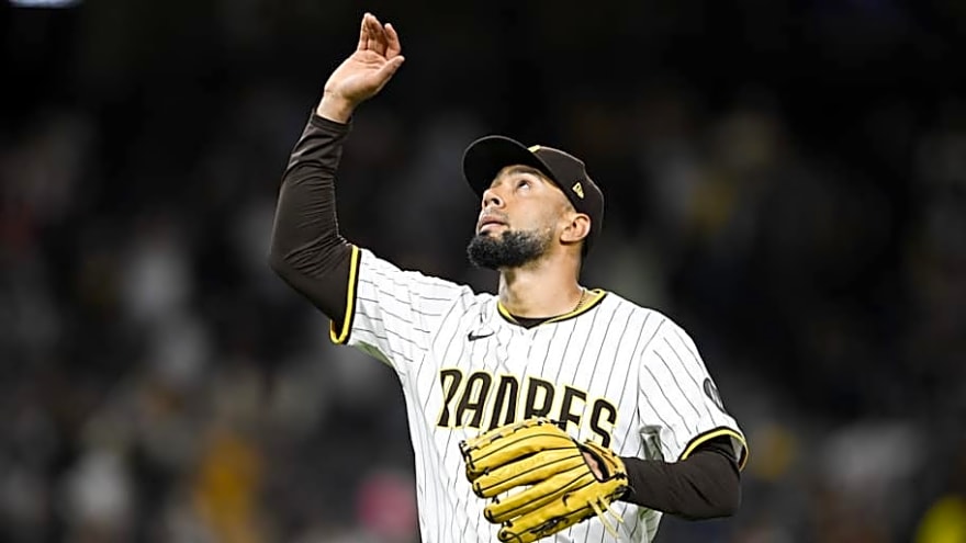 Offseason Efforts Building Confidence That Braves Can Bounce Back