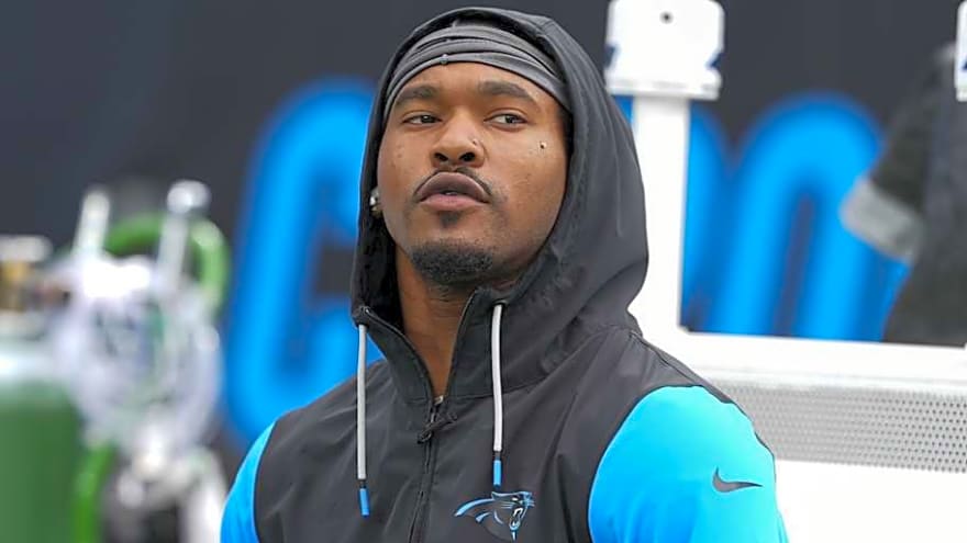 Seahawks Named Among Top Teams to Sign 1,000-Yard Running Back