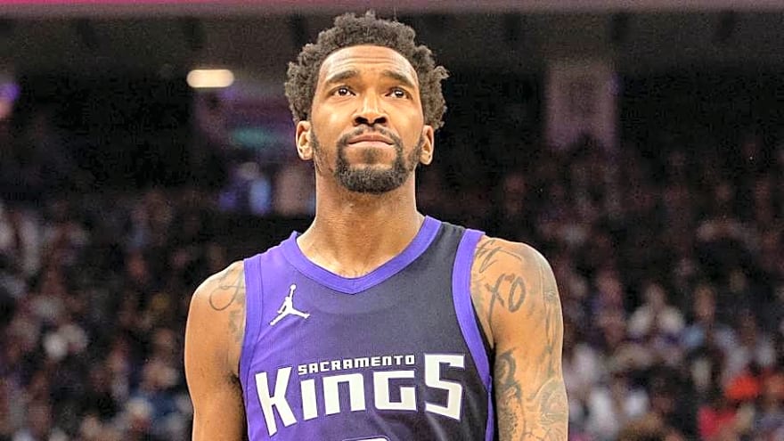 Cap Expert Explains How Nuggets-Kings Trade Affects Pistons