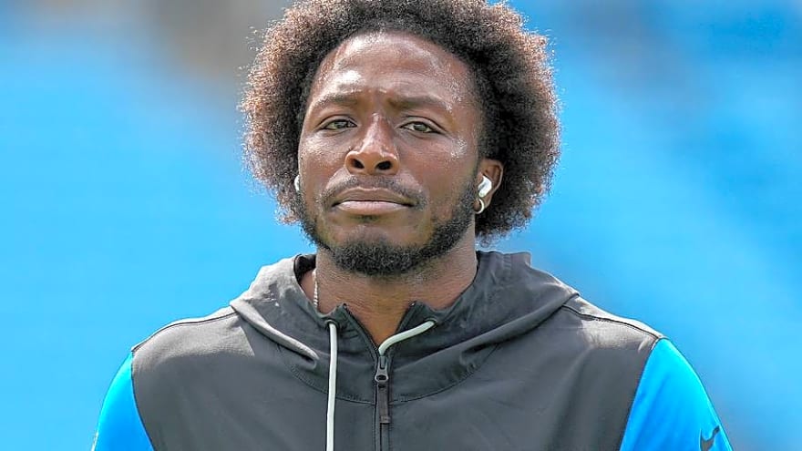 Explaining Why the NFL Axed Kenny Dyson's Vikings Contract (And What's Next)