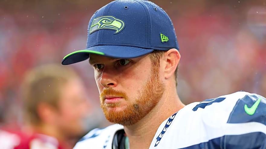 3 Bold Predictions For Seahawks vs. Broncos in Week 6