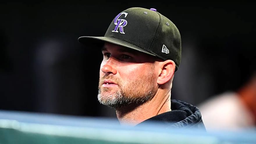 2027 Rockies Will Have One Major Strength That Might Surprise You