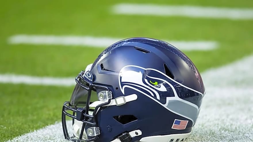 Jets Predicted to Sign 26-Year-Old Pro Bowl CB From Seahawks