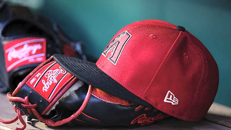 Mariners Insider Throws Cold Water On Pursuit Of Diamondbacks All-Star