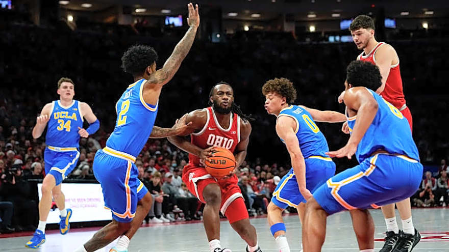 Understanding 3 Aspects of What Went Wrong in UCLA Loss