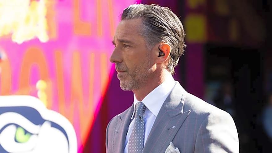 49ers HC Kyle Shanahan Sheds Light on His Ruthless Pre-Draft Strategy