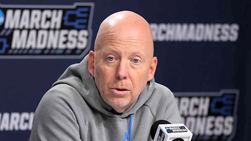 The Full Prediction for Every UCLA Basketball Home Game in Big Ten Play