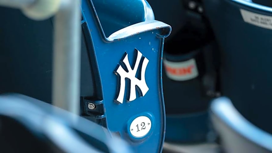 Japanese Pitcher Leaves Two Major Hints for Yankees