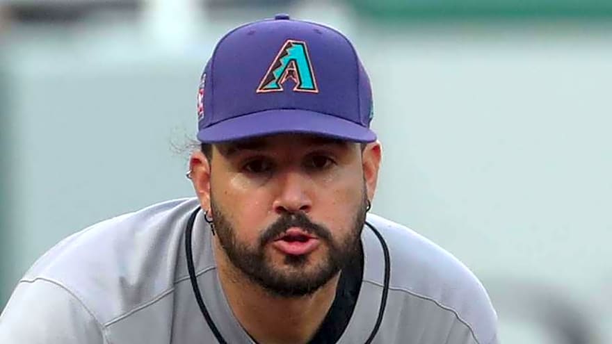 MLB Insider Discusses Seattle Mariners Plans as Trade Deadline Approaches