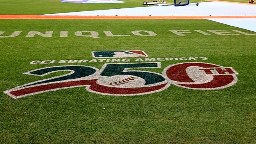 Who is Hayden Alvarez? Meet the Angels’ Secret Top 100 Prospect