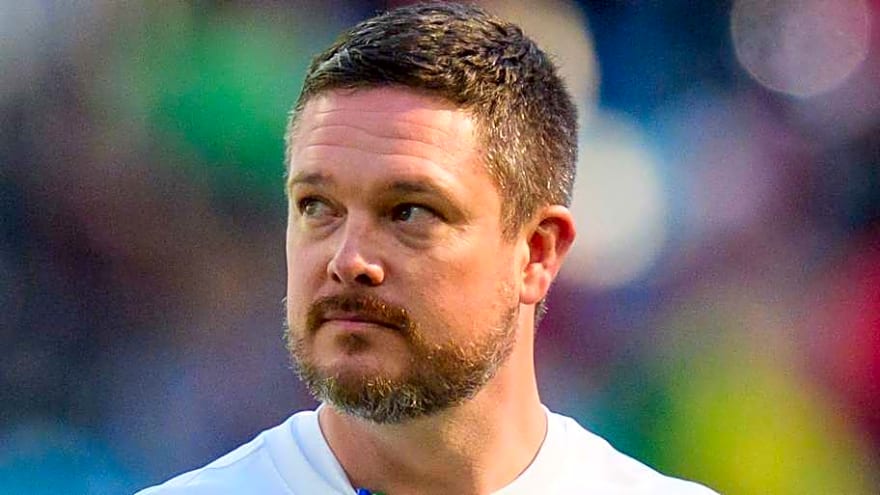 The Oregon Ducks National Signing Day Storylines That Matter