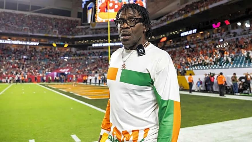 Cowboys Legend Offers 2026 NFL Draft Advice to Brian Schottenheimer