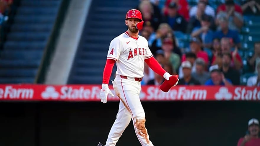 Orioles’ New Slugger Called a Bust Candidate in 2026