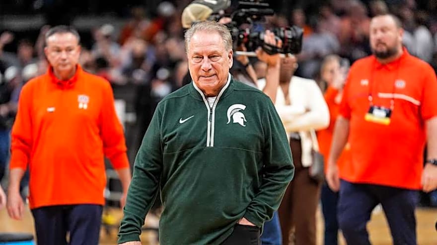 Four-Star MSU Target Sets Commitment Date