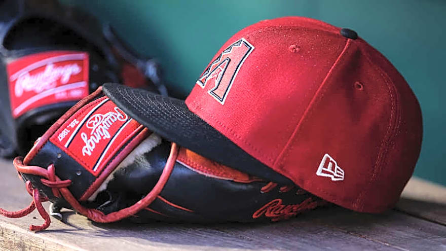 Will Brewers Complete $66 Million Trade Deadline Deal?