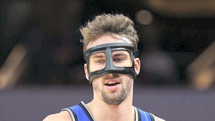 Franz Wagner Returns in Magic Win vs. Bucks