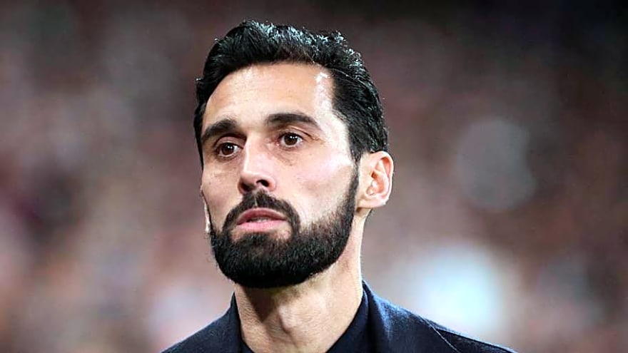 Confirmed Starting Lineup For Real Madrid vs Valencia In The La Liga Clash As Arbeloa Rings The Changes