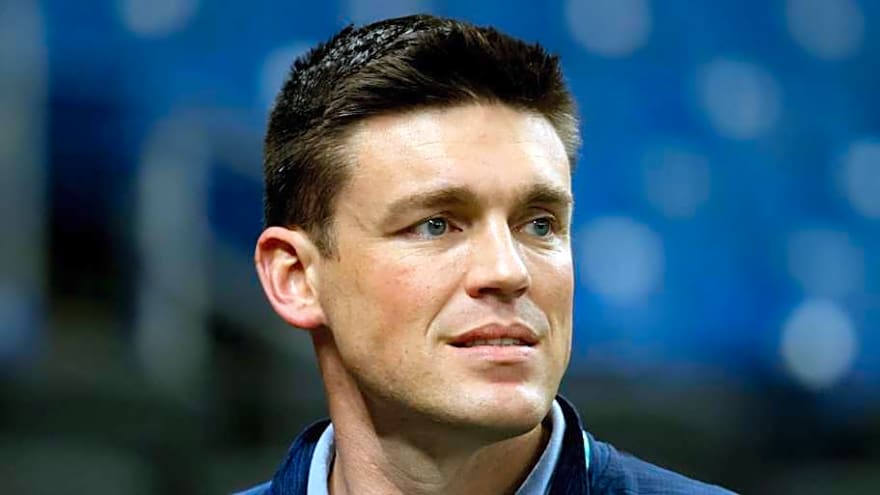 Rays Looking To Make Competition Stronger at Key Position This Offseason