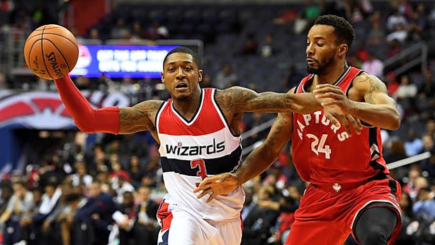 Clippers fans, media lamenting what they lost to the Heat