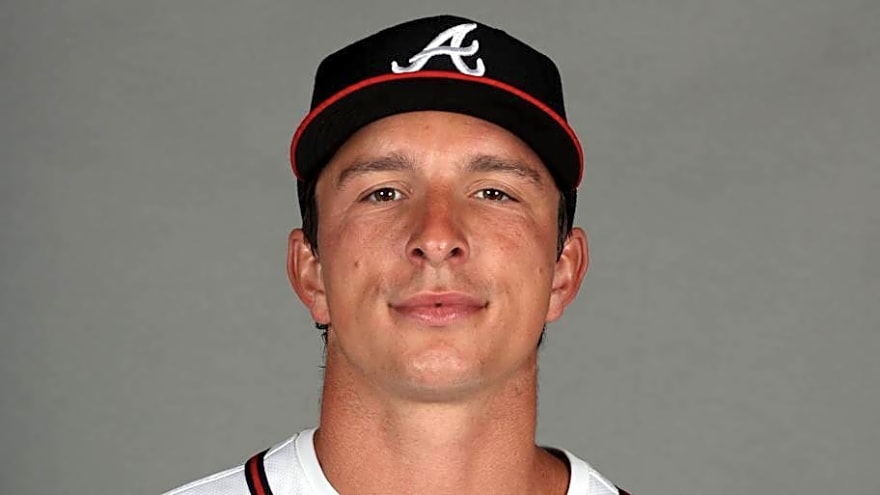 Potential Hidden Gem for Braves Bullpen Standing Out Early