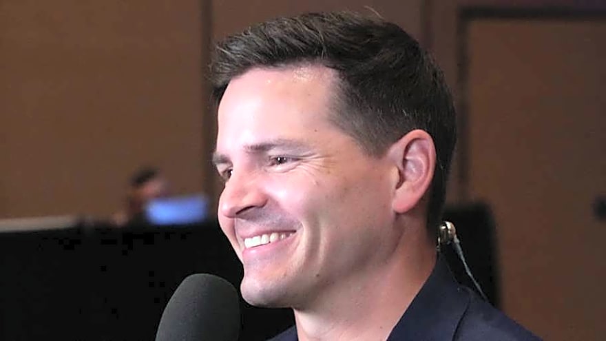 Seahawks Have One Glaring Need in Free Agency — Here's What They're Doing About It