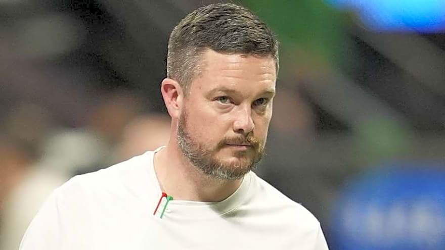 Three Biggest Breakout Candidates for the Oregon Ducks