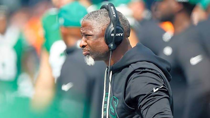 Jets Vs. Buccaneers Takes And Score Prediction