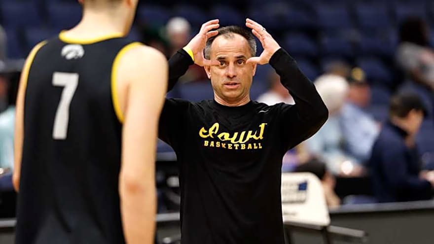 Iowa Upset Chances: Path to Victory Against Florida in NCAA Tournament