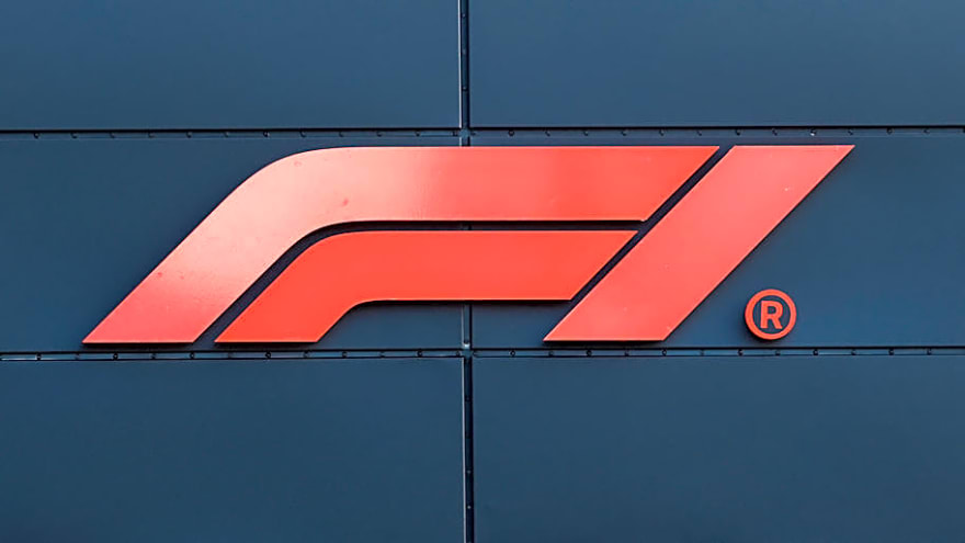 Ranking The 5 Best F1 Grand Prix Races Of 2025