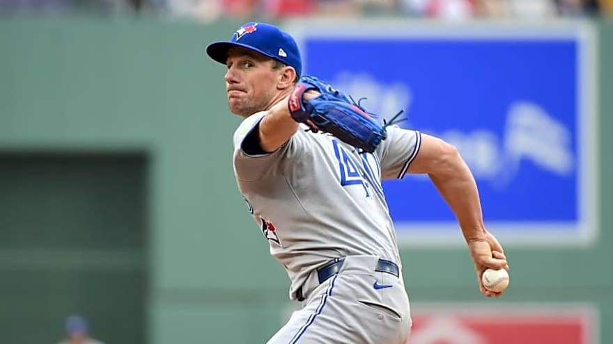 Three Potential Cardinals Free-Agent Targets Who Might Win 2025 World Series