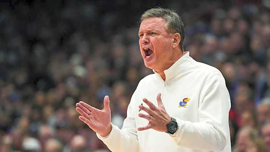Kansas Basketball Recruiting: Placide Twins To Make Decision This Week